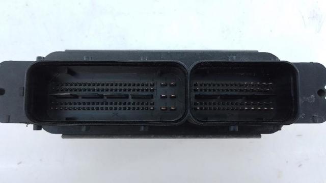 04E907309AF VAG ECU  en stock Gandía