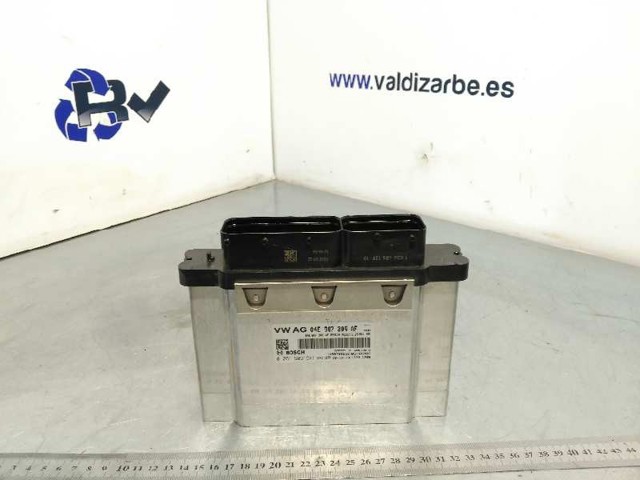 04E907309AF VAG/Skoda