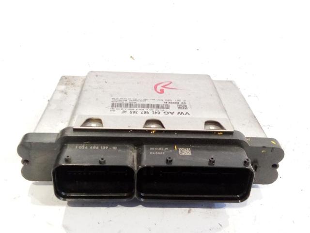 04E907309AF VAG/Skoda