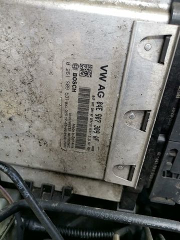 04E907309AF VAG