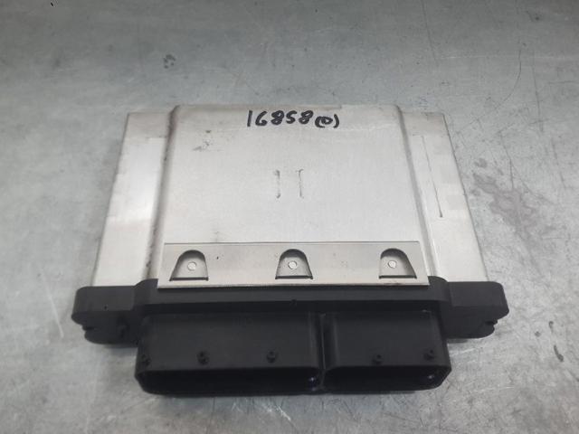 VAG 04E907309AF ECU  en stock Valencia