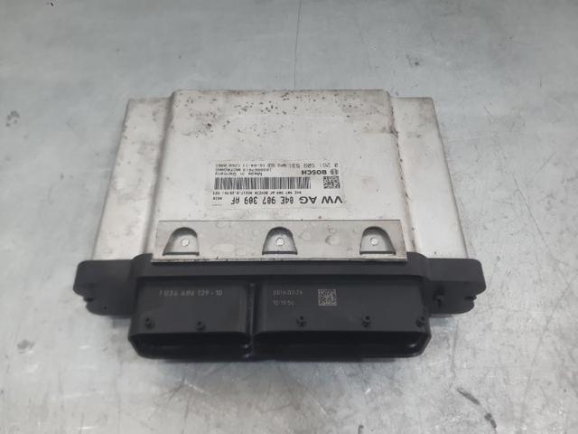 04E907309AF VAG ECU comprar Bilbao