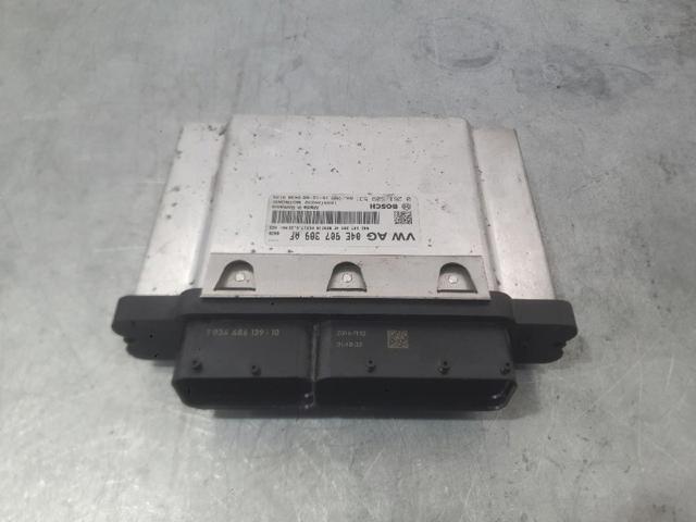 04E907309AF VAG ECU  en stock Huelva