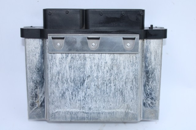 04E907309AF VAG ECU comprar Alcalá