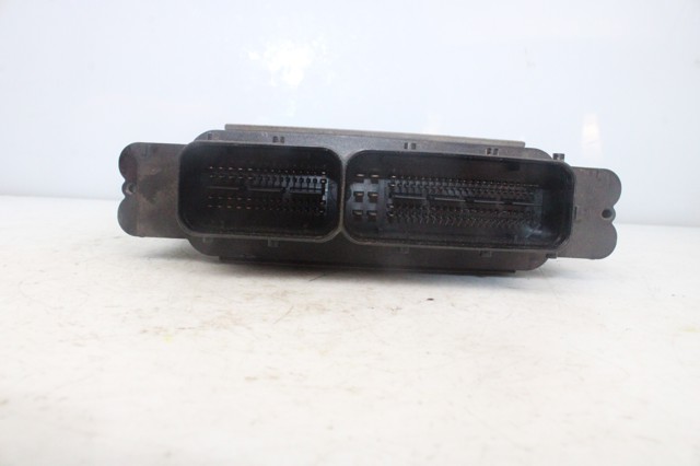 VAG 04E907309AF ECU  en stock Terrassa