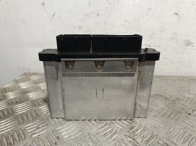 04E907309AF ECU comprar Almería
