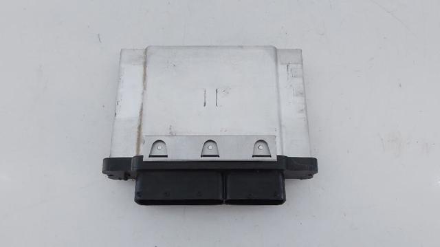 04E907309AF ECU  en stock Castellón