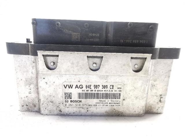 04E907309CB VAG