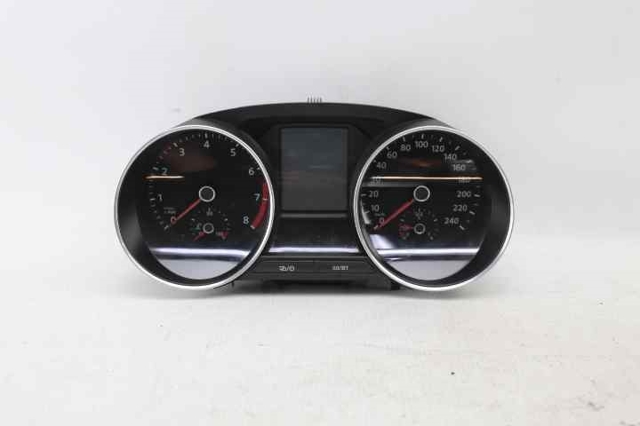 04E907309CB VAG comprar Bilbao