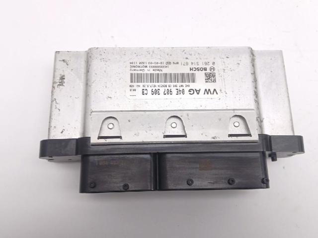 04E907309CB VAG