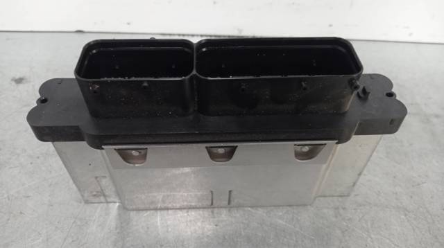 04E907309CB  en stock Sabadell