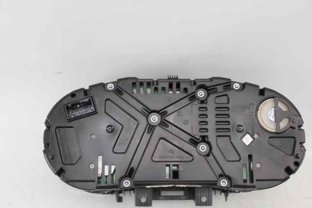 04E907309CB  comprar en Zaragoza