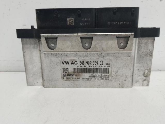 04E907309CB VAG