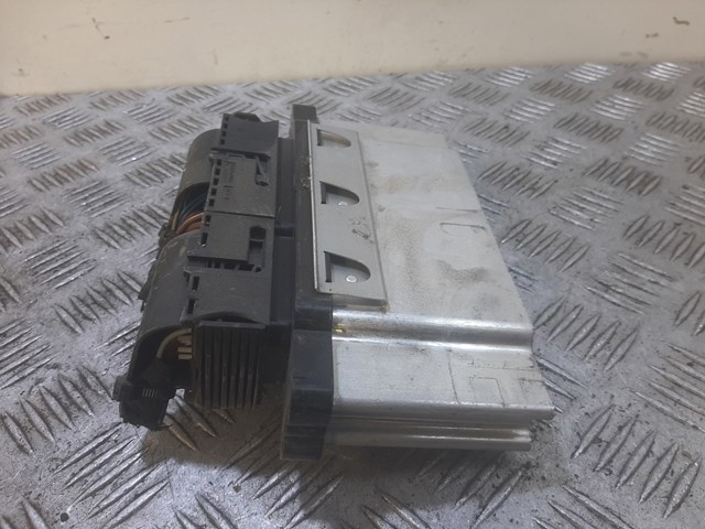 04E907309CB VAG