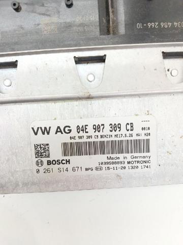 04E907309CB  comprar en Pontevedra
