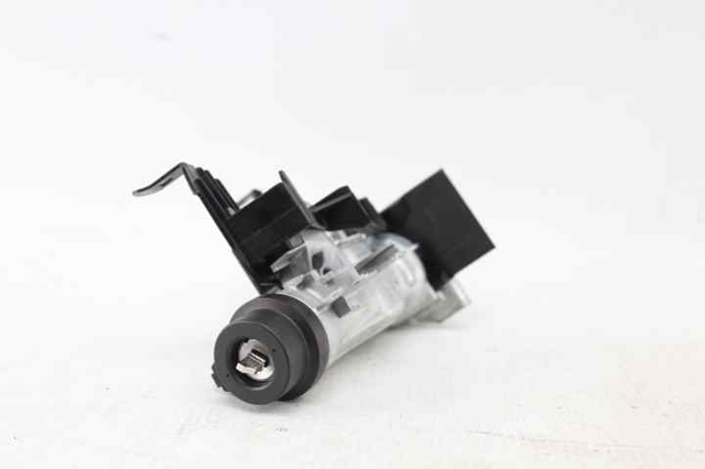 04E907309CB  comprar en Reus