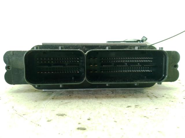 04E907309CB comprar Sevilla