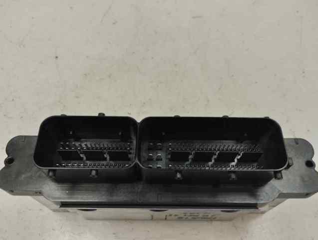 04E907309CB  en stock Sabadell