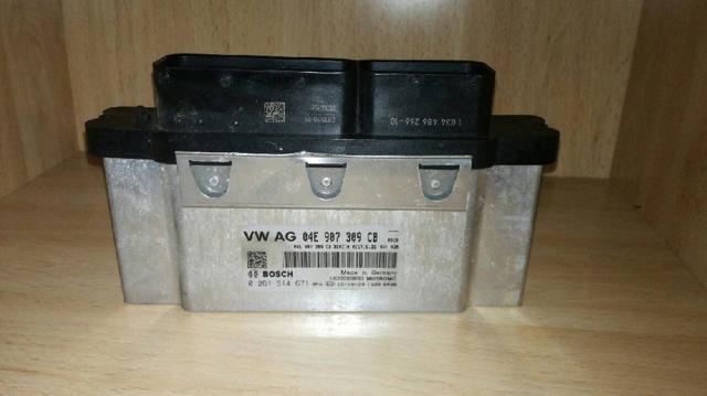 04E907309CB VAG