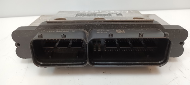04E907309CB VAG comprar Madrid