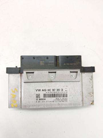 04E907309CB  comprar en Pontevedra