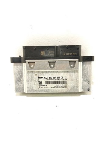 04E907309CB VAG