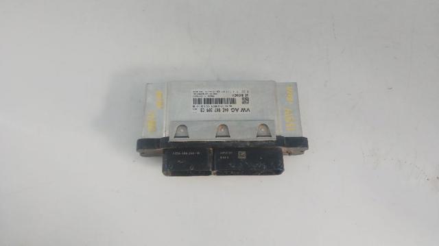 04E907309CB VAG