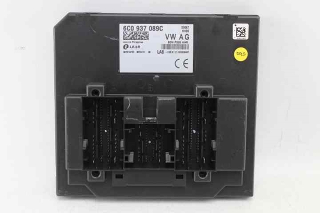 VAG 04E907309CB comprar Barcelona