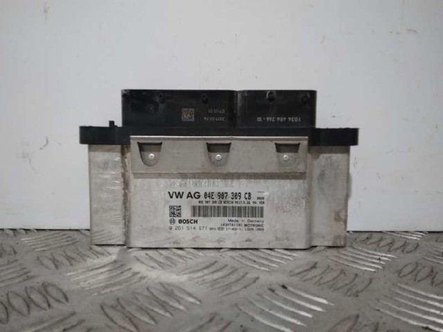 04E907309CB VAG