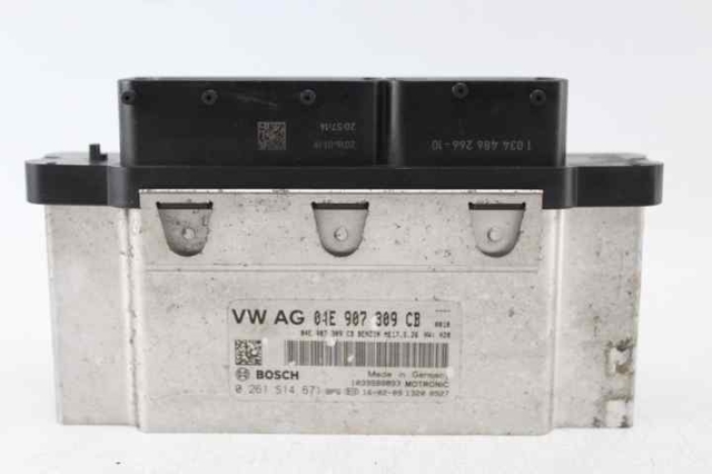 04E907309CB  en stock Castellón