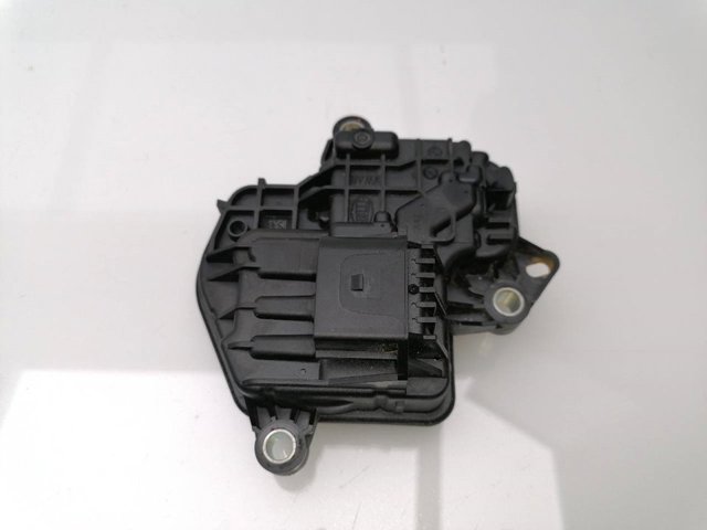 04E907593 VAG