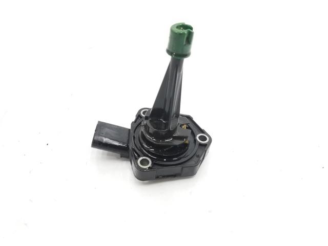 04E907660C VAG/Audi