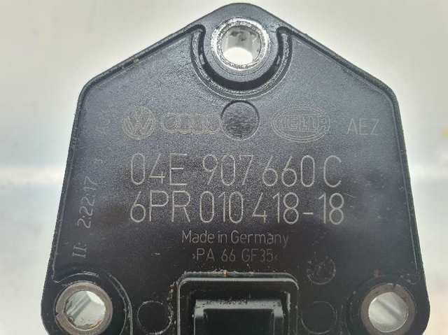 04E907660C VAG/Audi