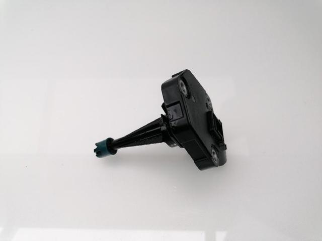 Comprar Sensor del nivel de aceite del motor Jetta VII BU3, BU4