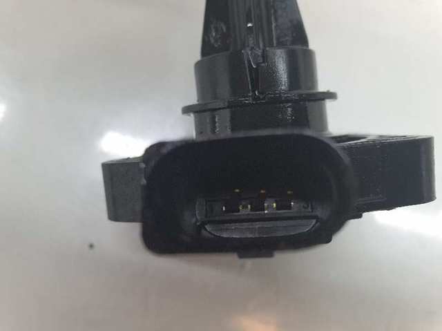 04E907660C VAG/Audi