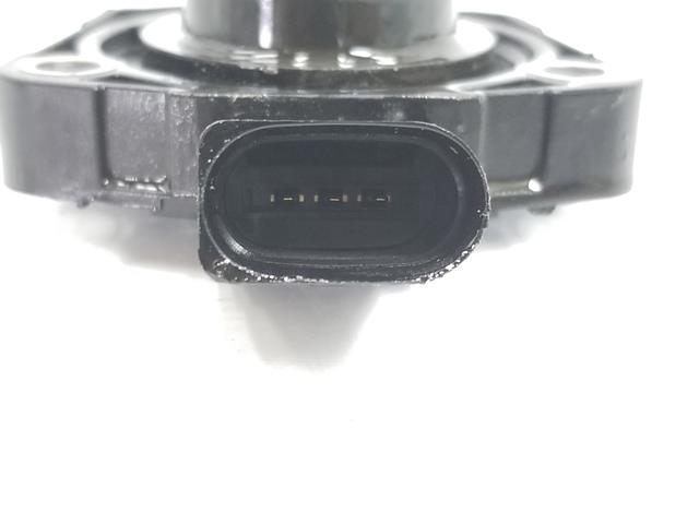 04E907660C VAG/Audi