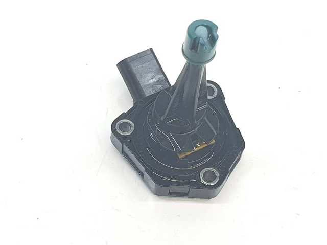 04E907660C VAG/Audi