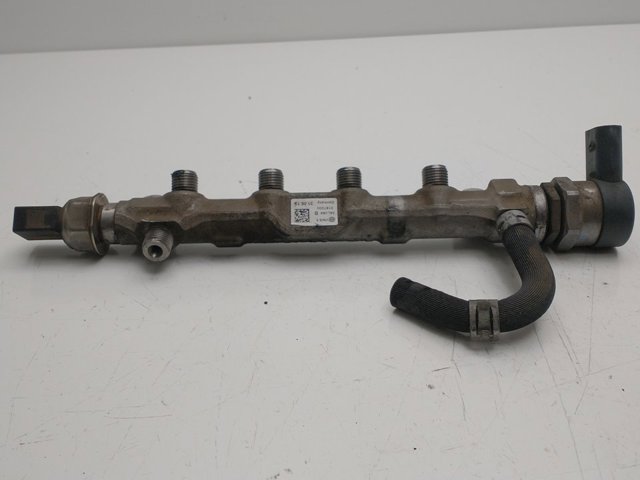 04L089B Rampa de combustible comprar Sevilla