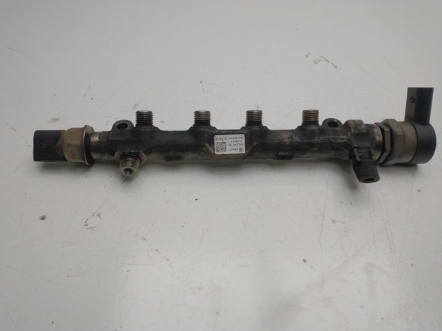 04L089B Rampa de combustible  comprar en Zaragoza