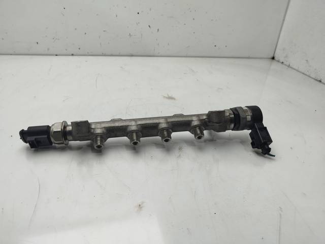 04L089B VAG