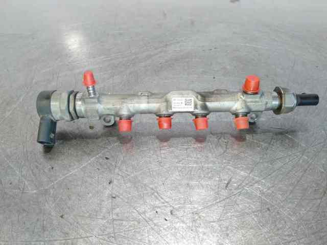 04L089B VAG/Audi