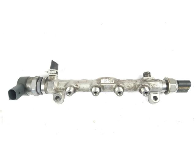 04L089B VAG/Audi