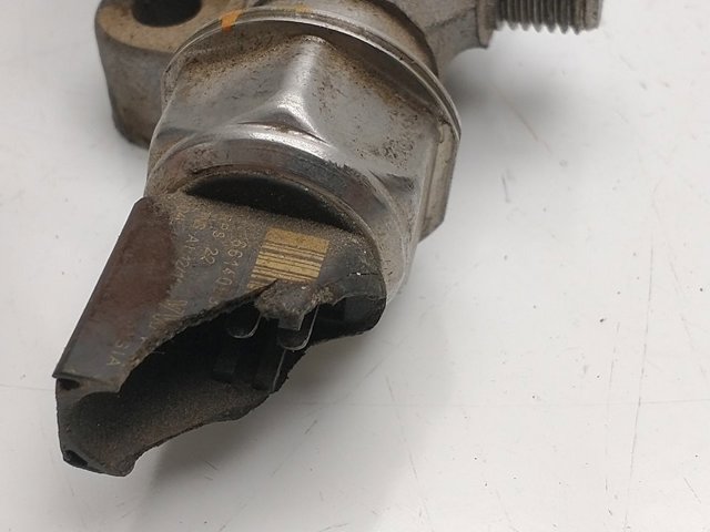 04L089B Rampa de combustible comprar Sevilla