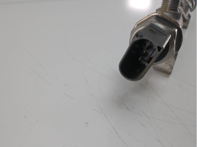 04L089G VAG Rampa de combustible  comprar en Jaén