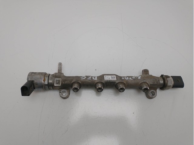 04L089G VAG Rampa de combustible  comprar en Oviedo