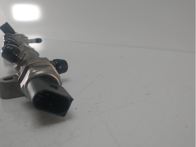 04L089G Rampa de combustible comprar Almería
