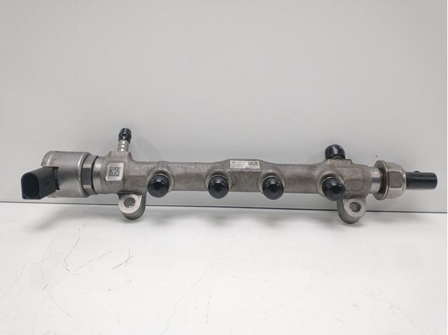 04L089G VAG Rampa de combustible comprar Madrid