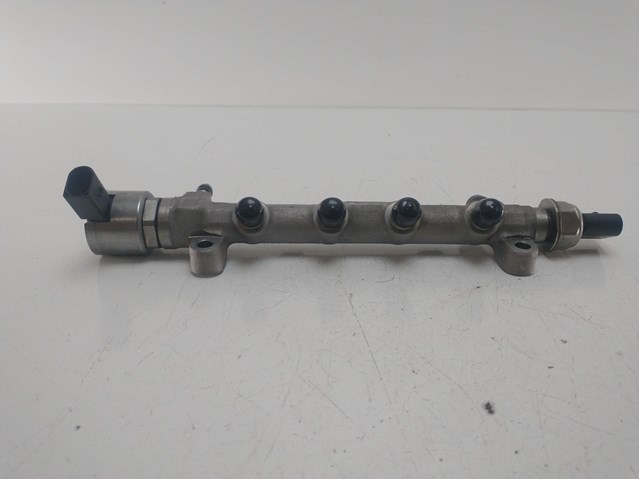 04L089G Rampa de combustible  comprar en Zaragoza