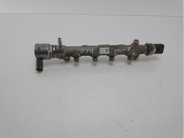 04L089G VAG Rampa de combustible comprar Alcalá