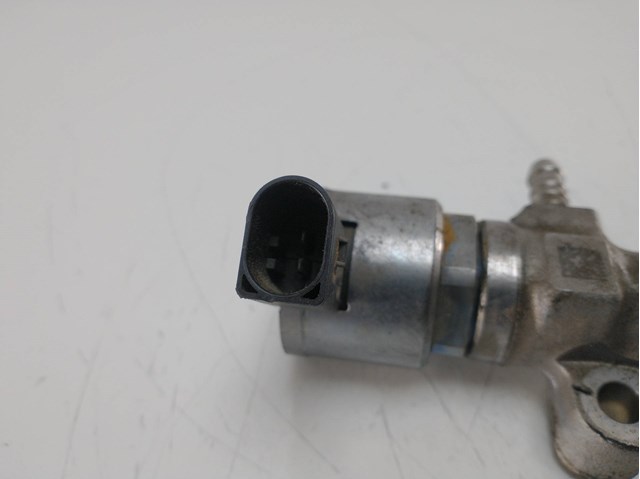 04L089G Rampa de combustible  comprar en Zaragoza